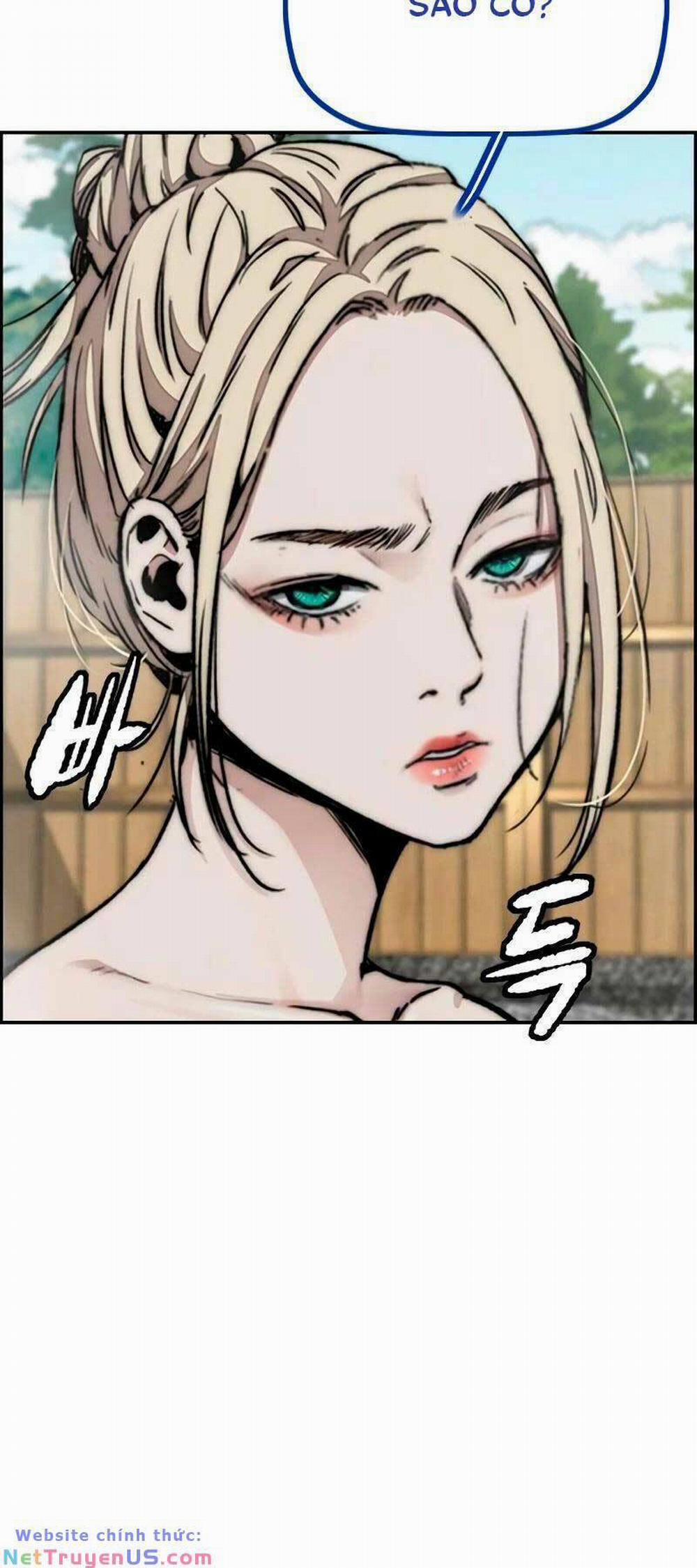 Thể Thao Cực Hạn 462 trang 59