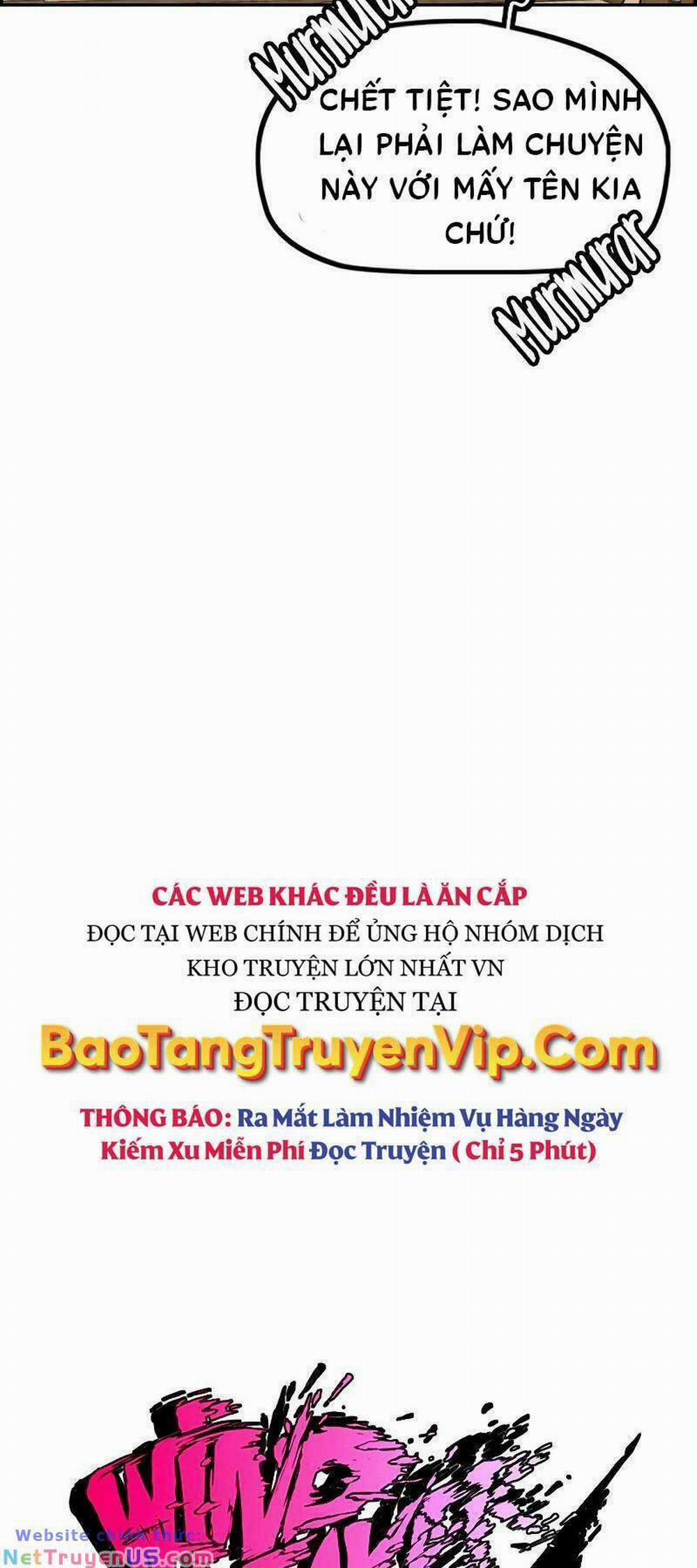 Thể Thao Cực Hạn 462 trang 6