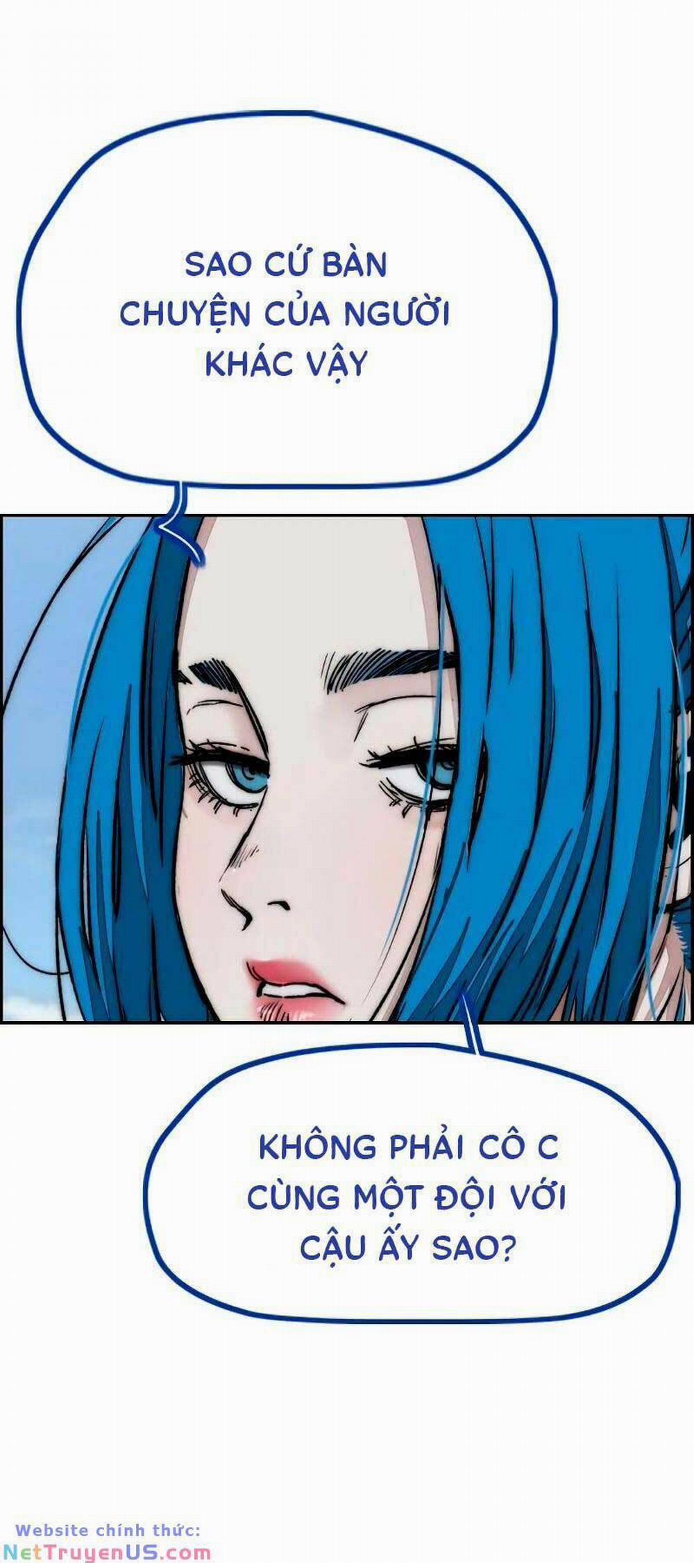 Thể Thao Cực Hạn 462 trang 60