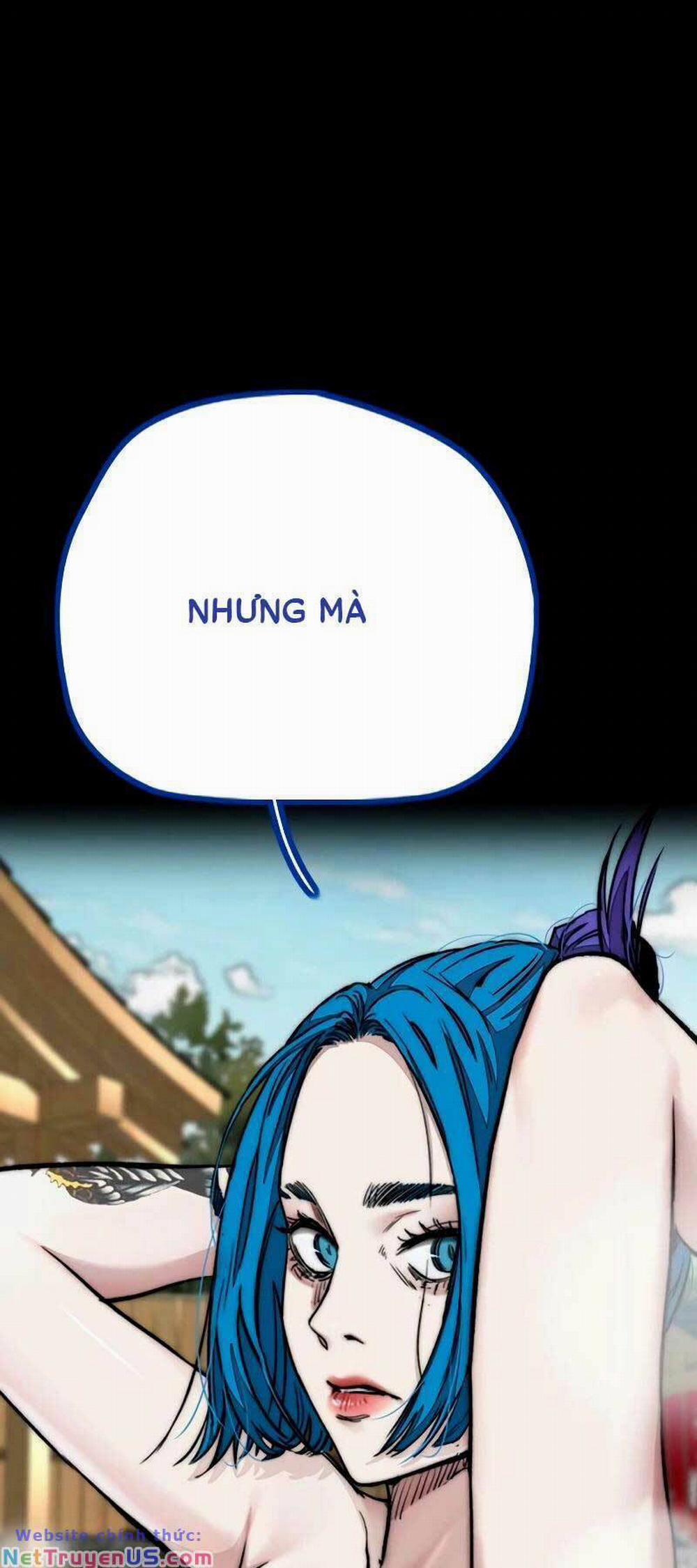 Thể Thao Cực Hạn 462 trang 67