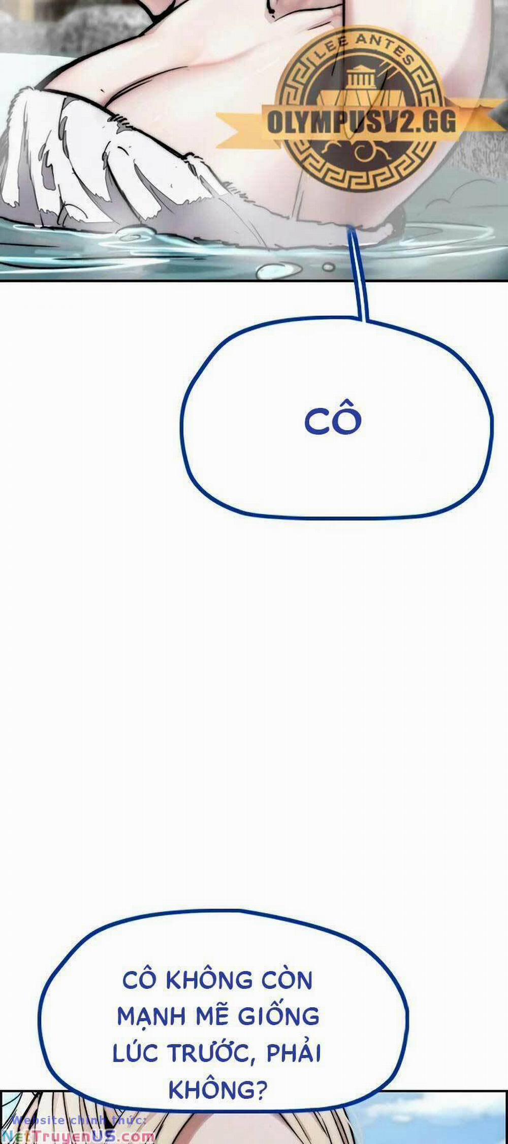 Thể Thao Cực Hạn 462 trang 68