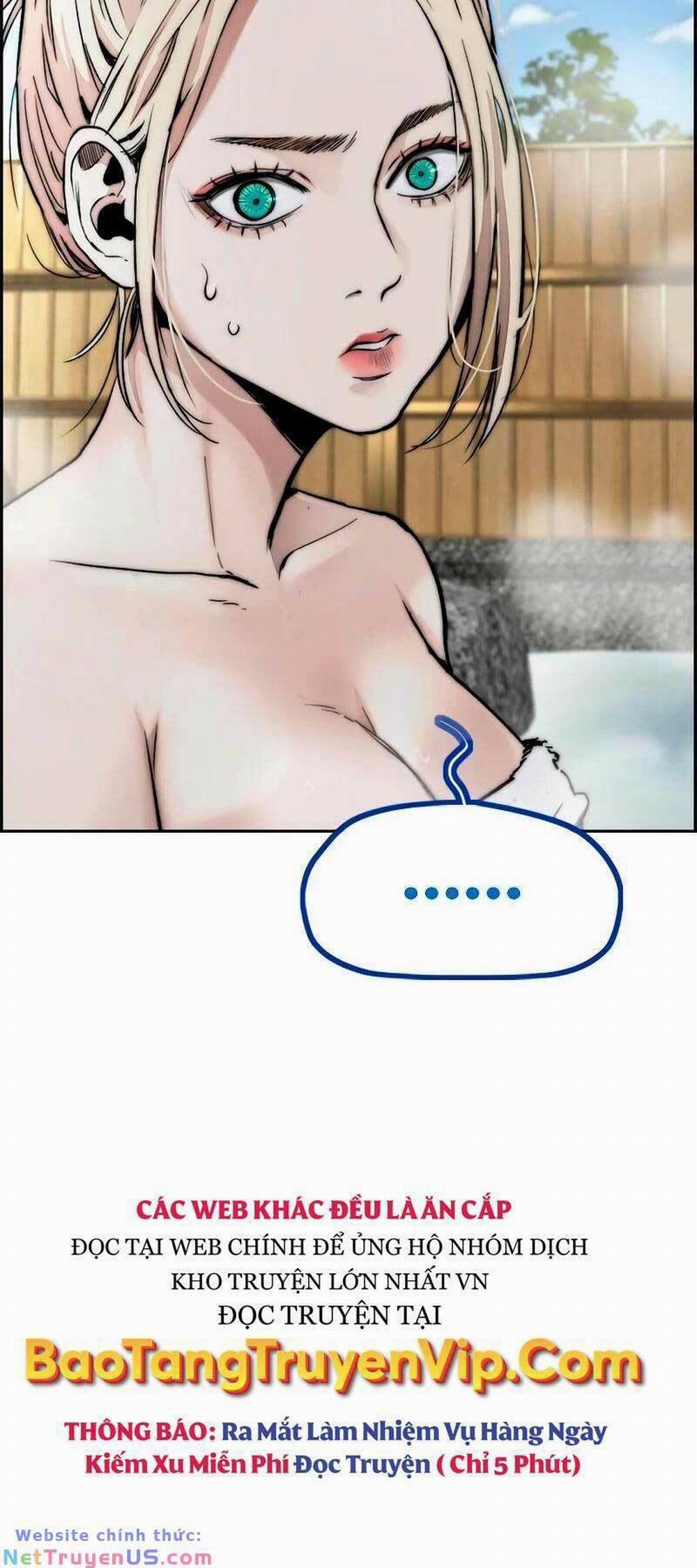 Thể Thao Cực Hạn 462 trang 69