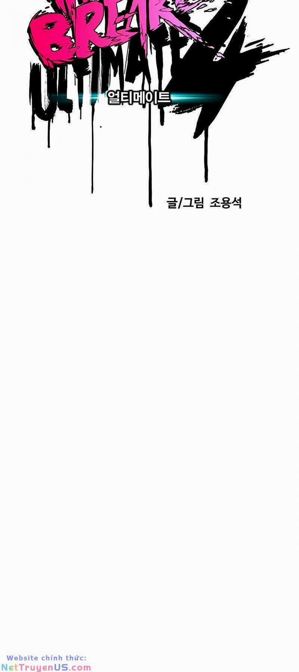 Thể Thao Cực Hạn 462 trang 7