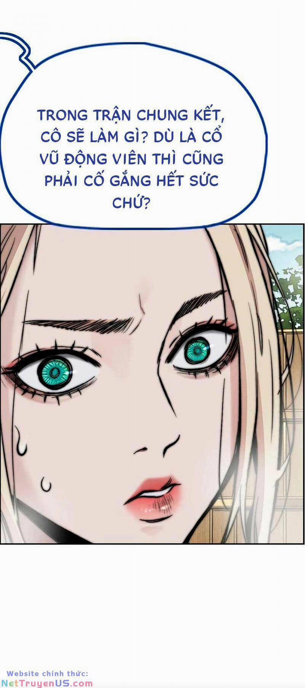 Thể Thao Cực Hạn 462 trang 70