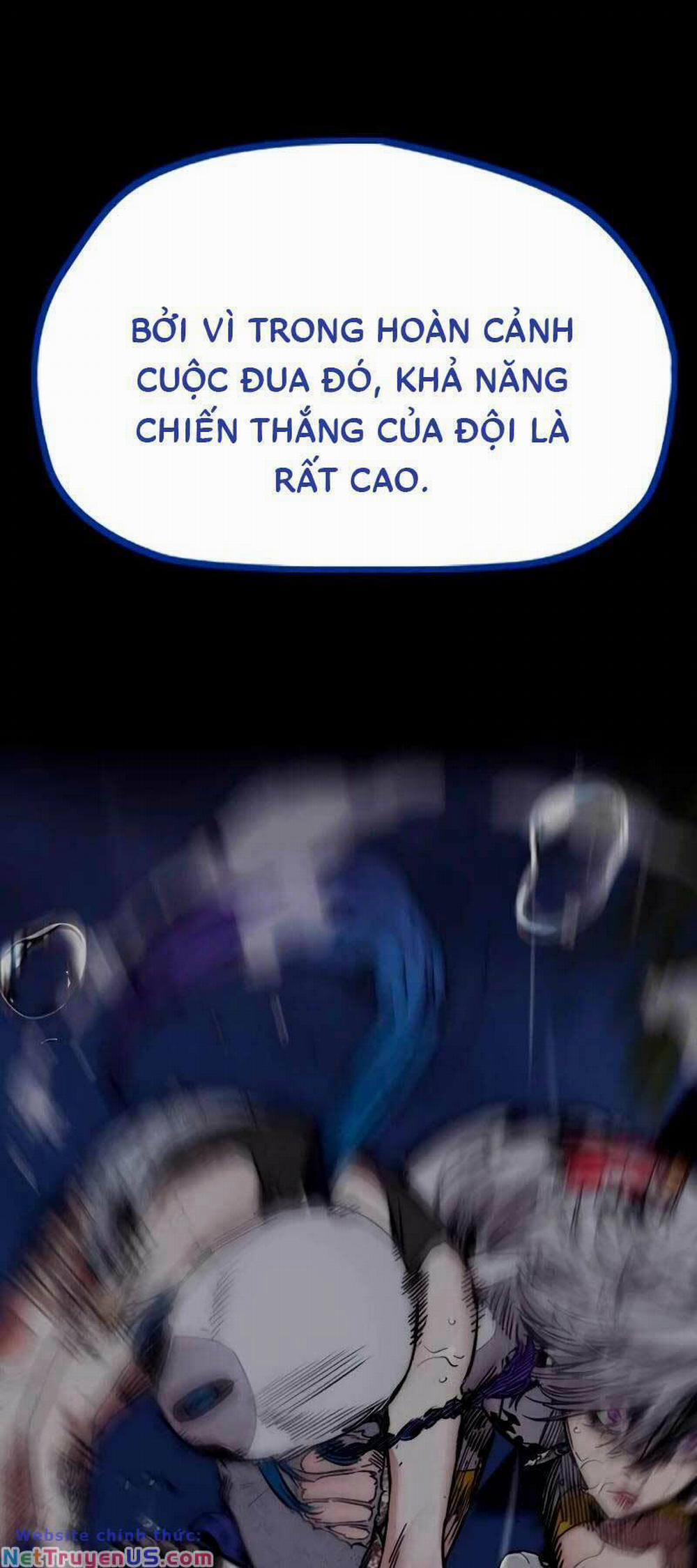 Thể Thao Cực Hạn 462 trang 72