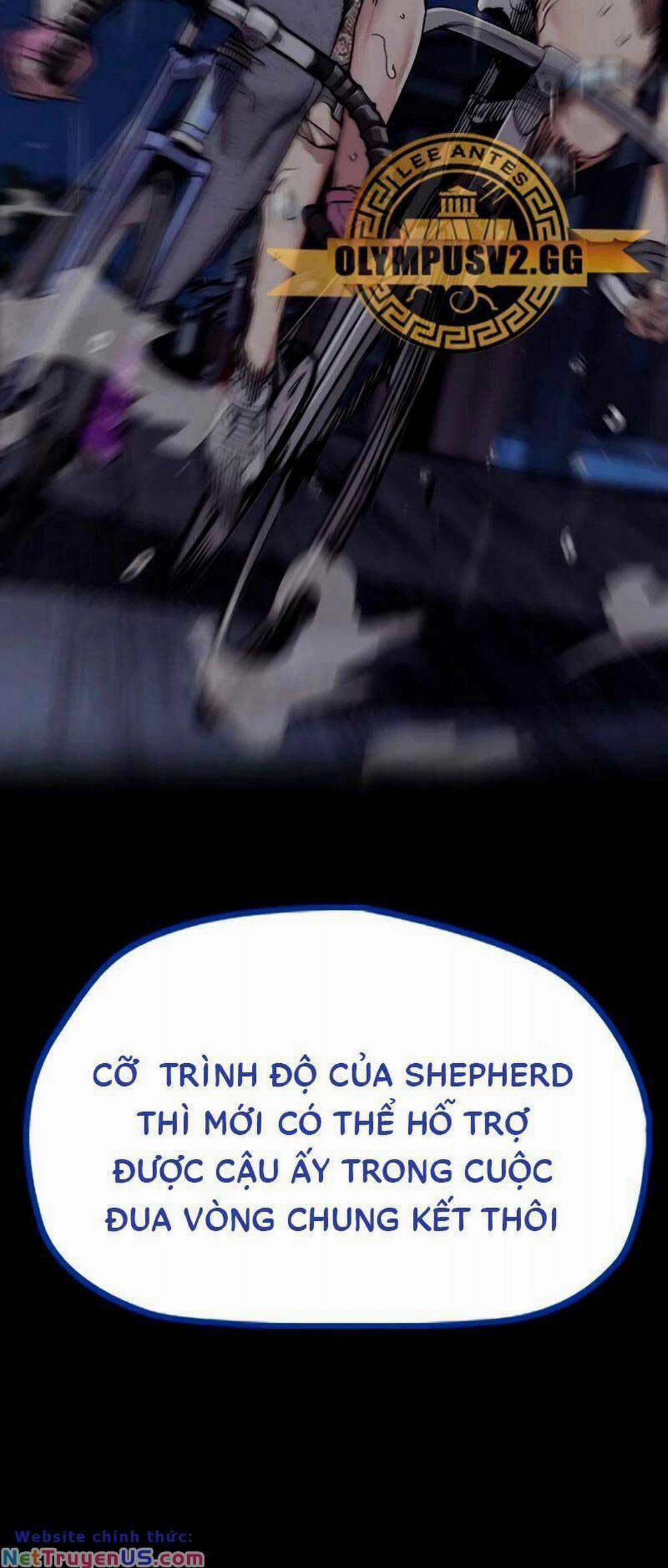 Thể Thao Cực Hạn 462 trang 73