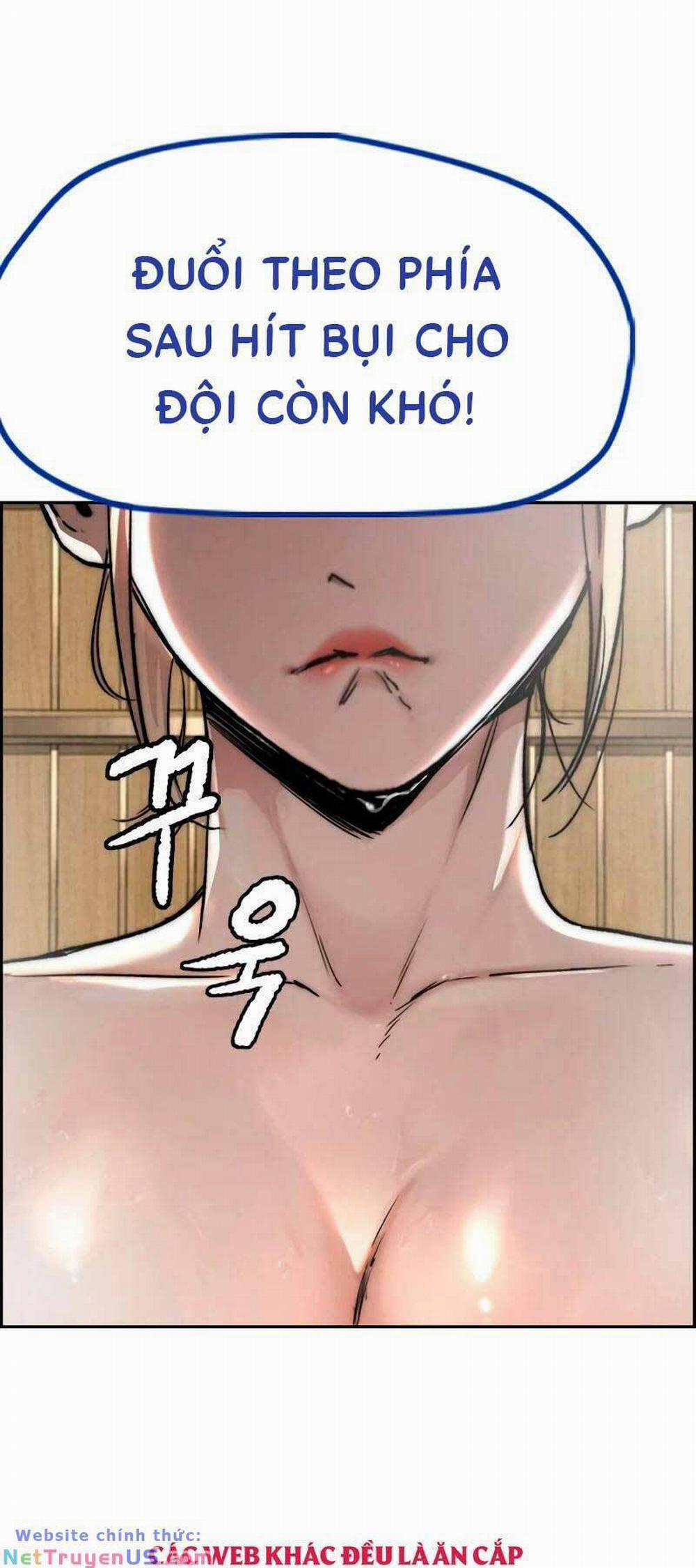 Thể Thao Cực Hạn 462 trang 76