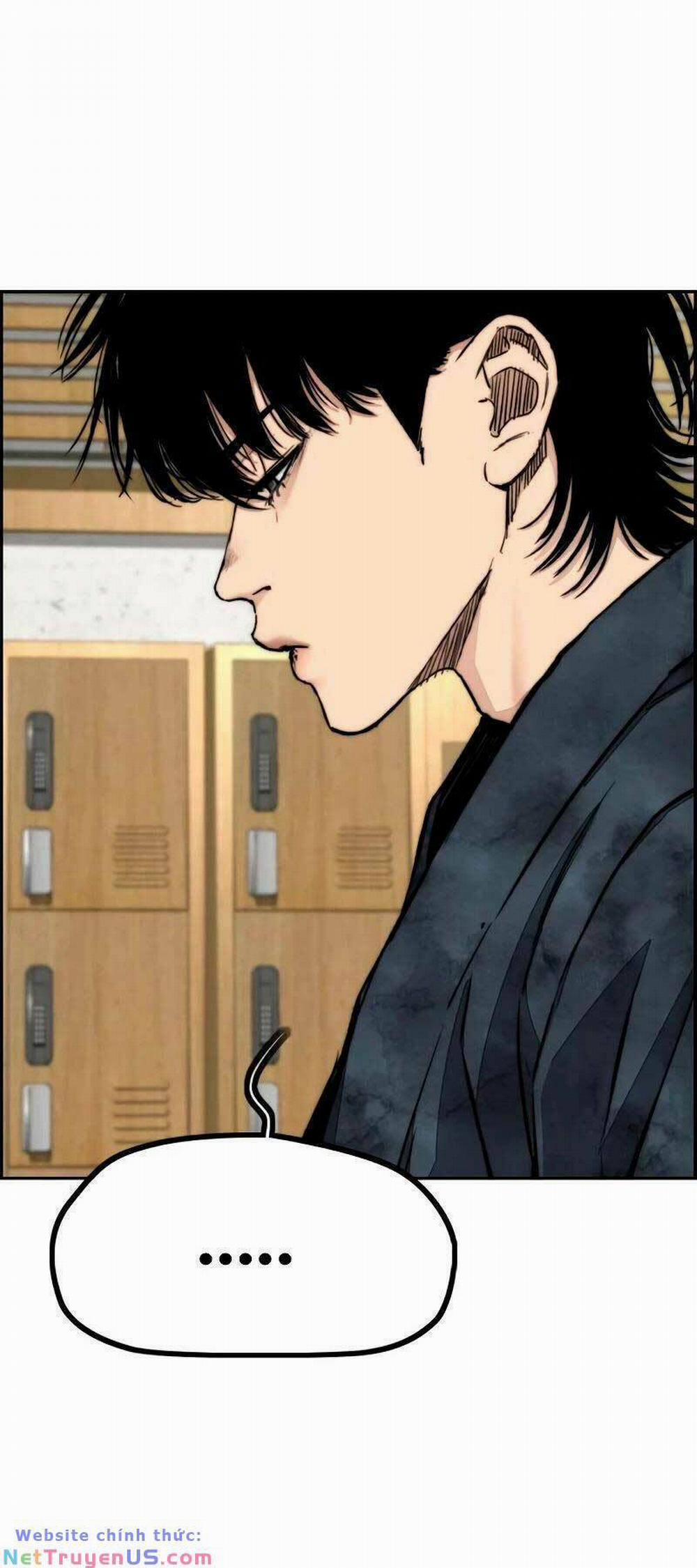 Thể Thao Cực Hạn 462 trang 8