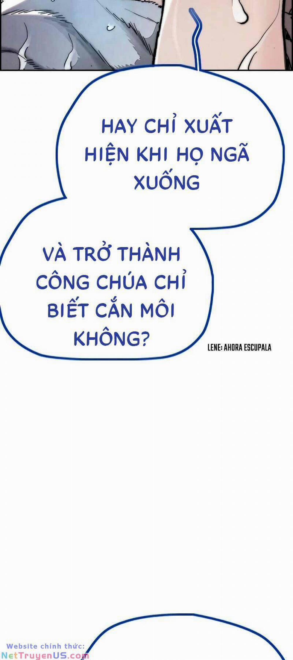 Thể Thao Cực Hạn 462 trang 80