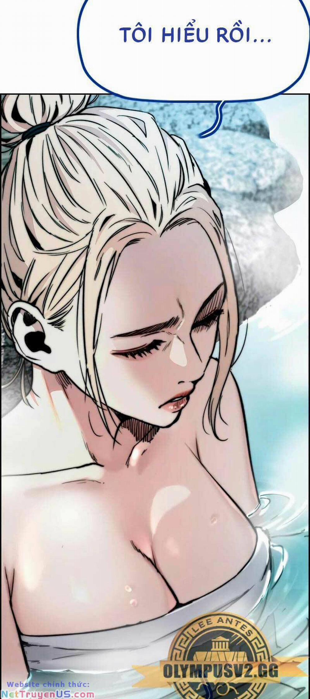 Thể Thao Cực Hạn 462 trang 81