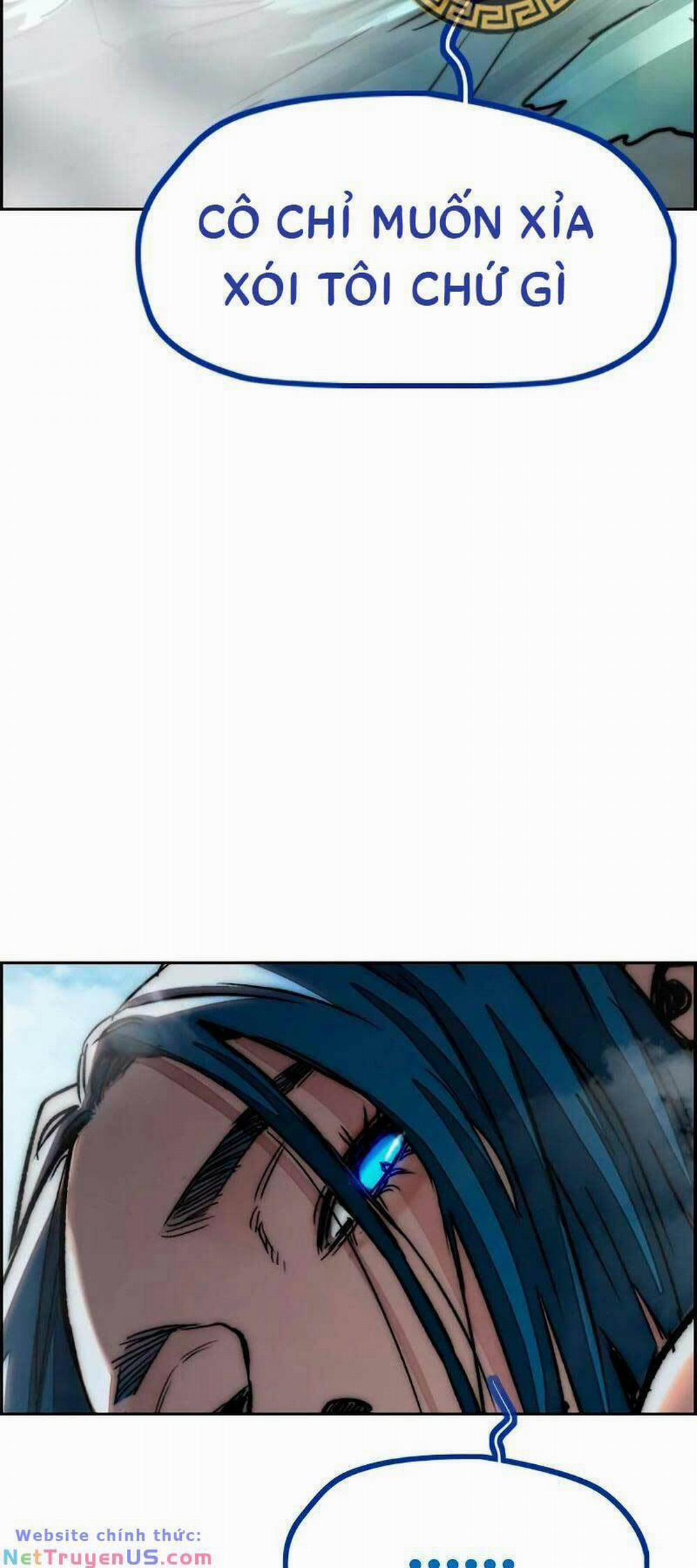 Thể Thao Cực Hạn 462 trang 82