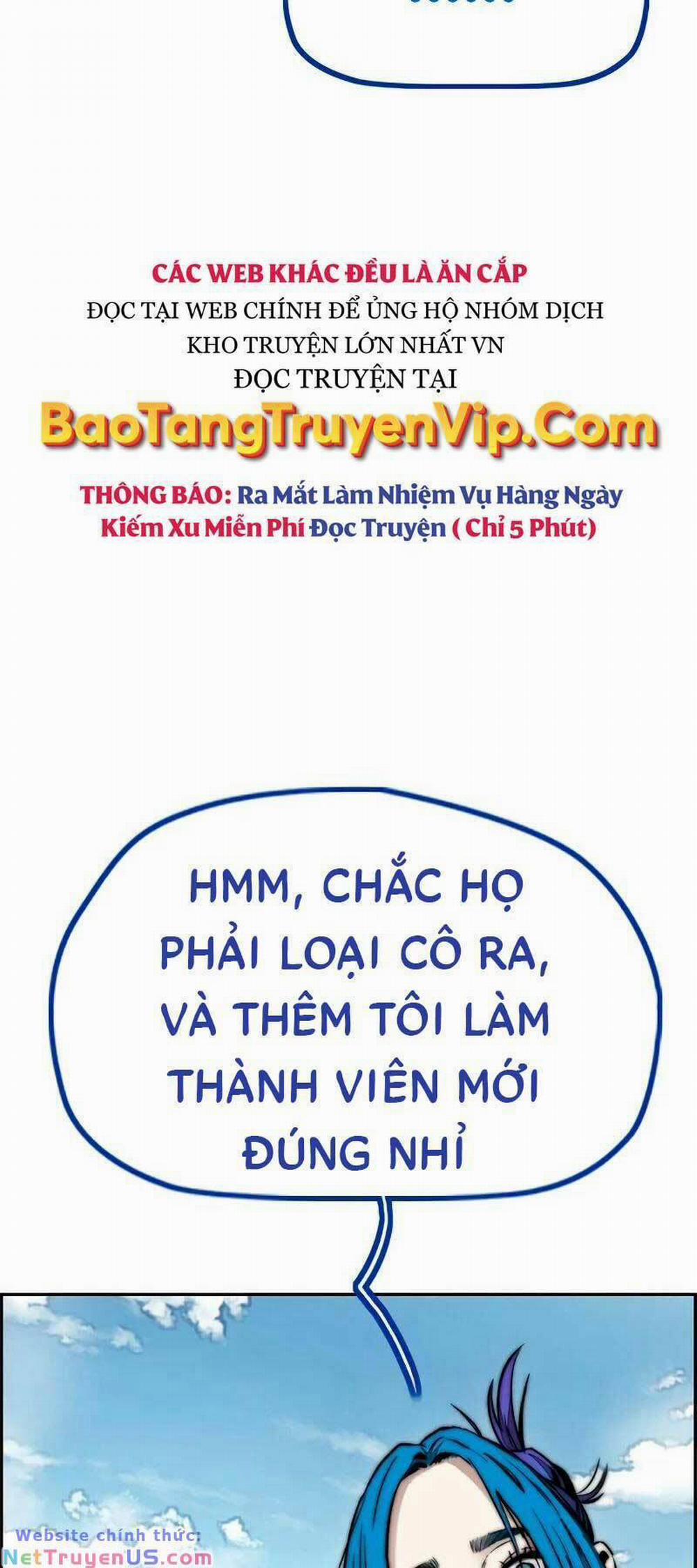 Thể Thao Cực Hạn 462 trang 83