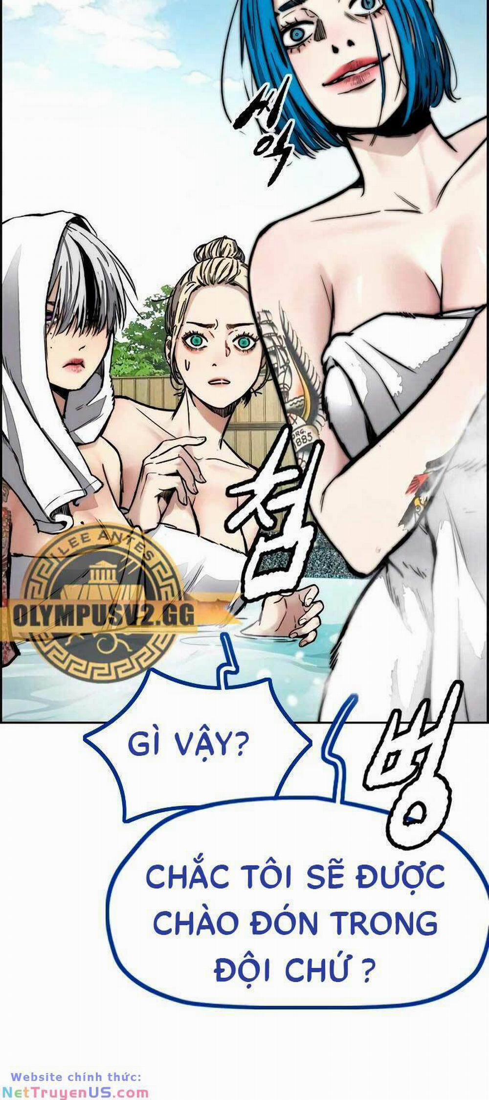 Thể Thao Cực Hạn 462 trang 84