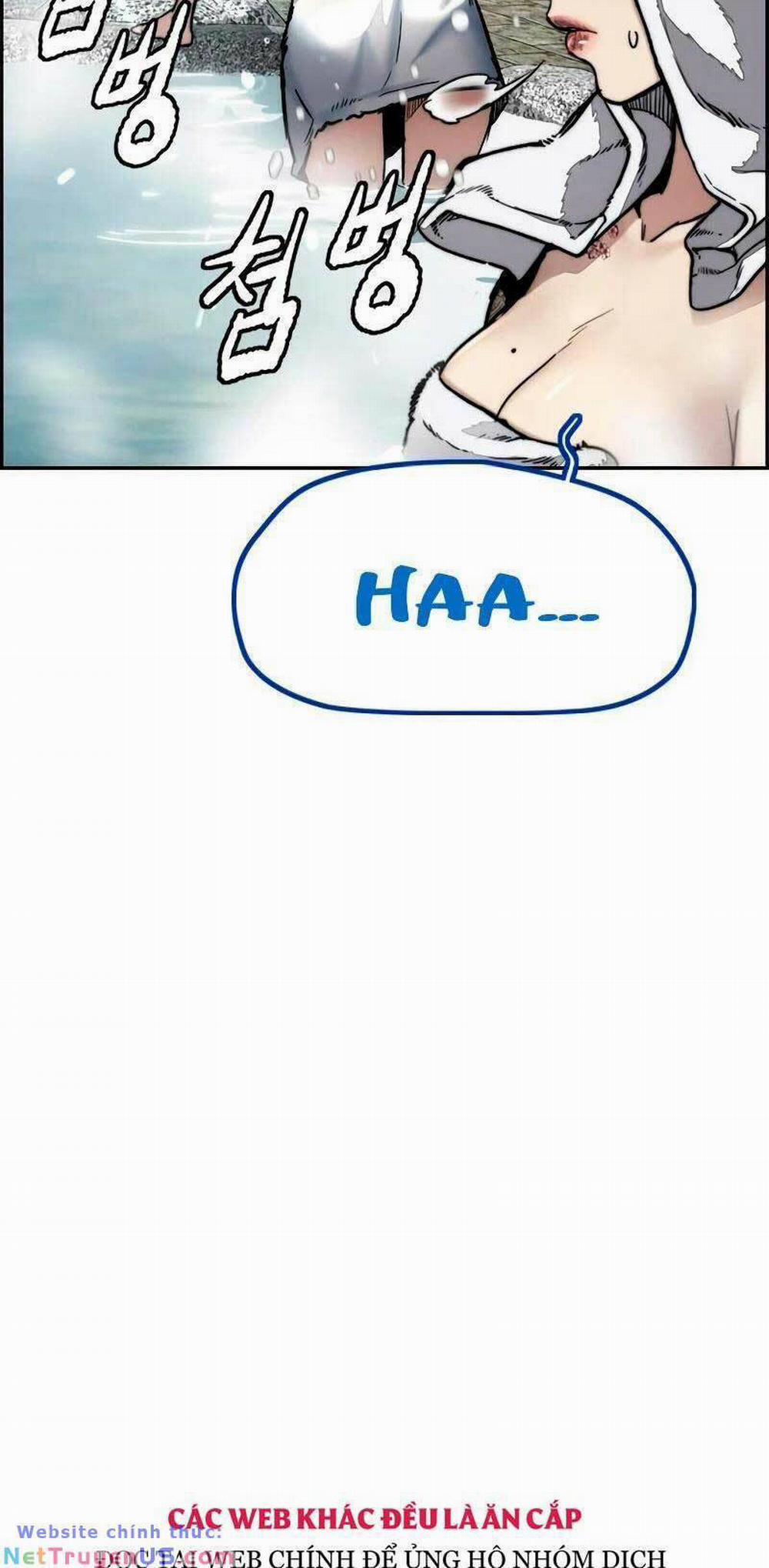 Thể Thao Cực Hạn 462 trang 86