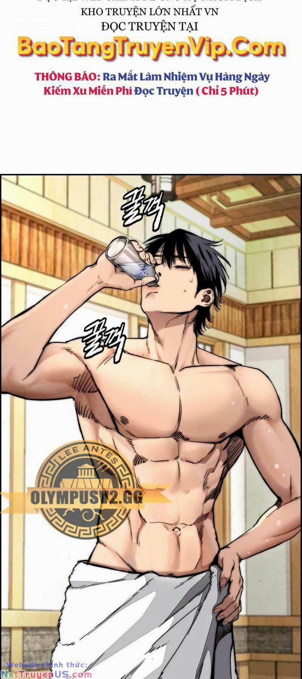 Thể Thao Cực Hạn 462 trang 87