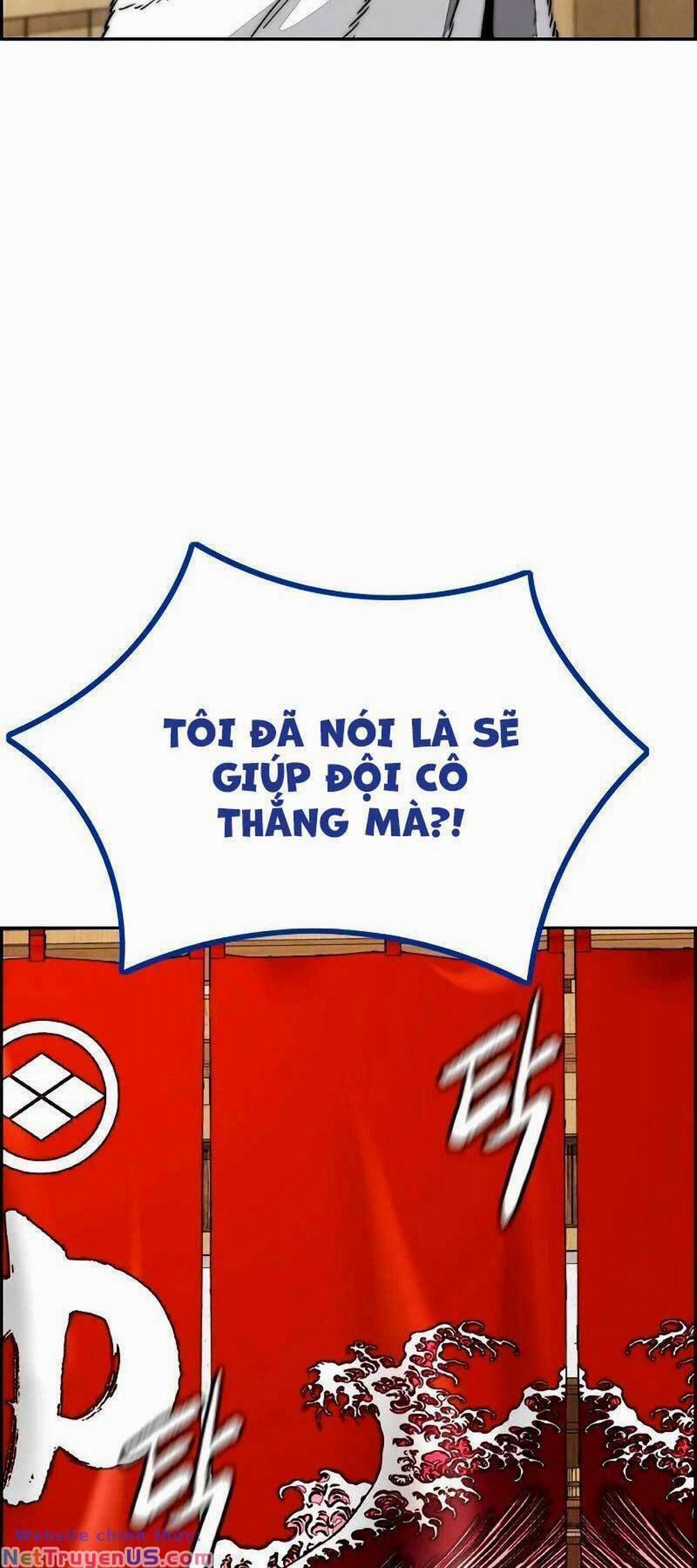 Thể Thao Cực Hạn 462 trang 88