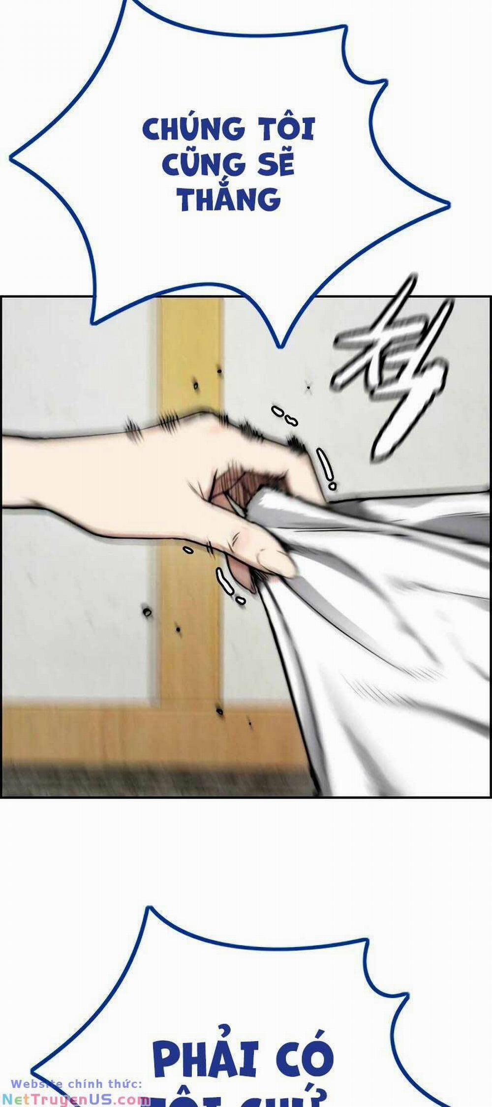 Thể Thao Cực Hạn 462 trang 92