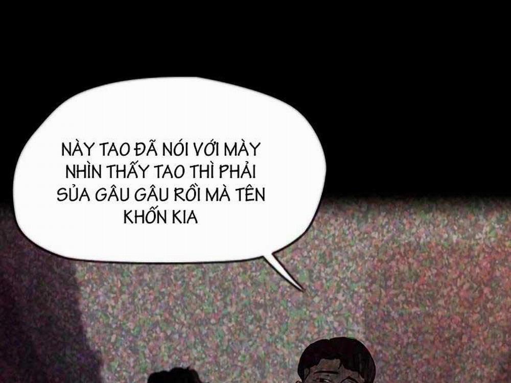 Thể Thao Cực Hạn 463.5 trang 0