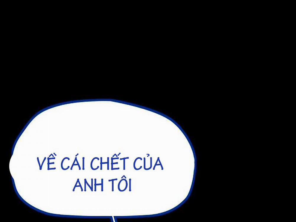 Thể Thao Cực Hạn 463.5 trang 105