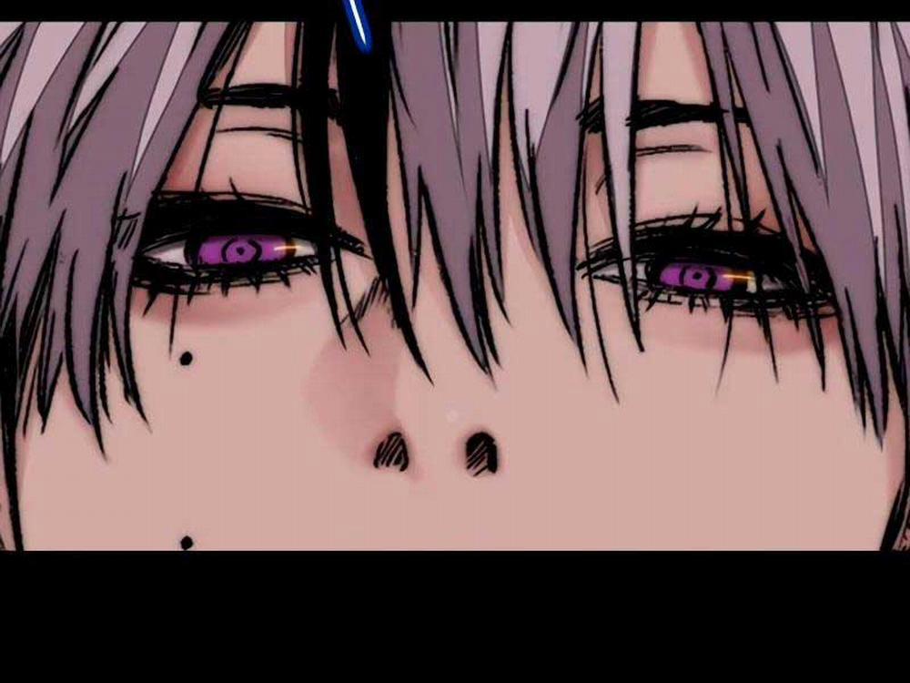 Thể Thao Cực Hạn 463.5 trang 106