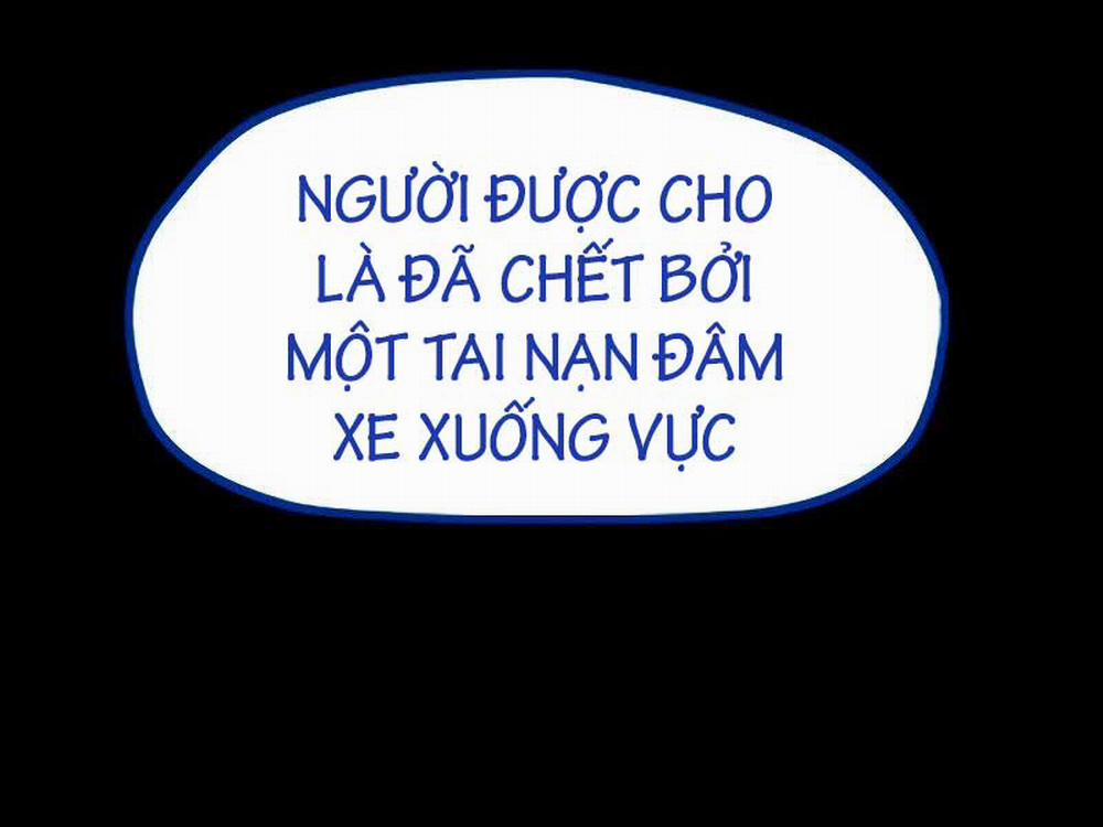 Thể Thao Cực Hạn 463.5 trang 107