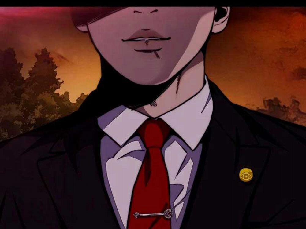 Thể Thao Cực Hạn 463.5 trang 109