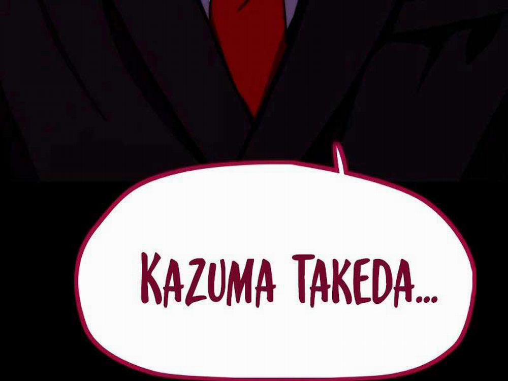 Thể Thao Cực Hạn 463.5 trang 110