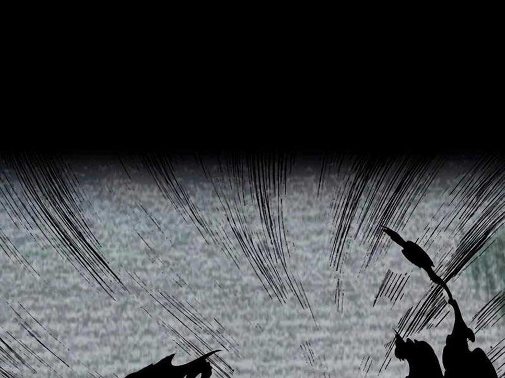 Thể Thao Cực Hạn 463.5 trang 112