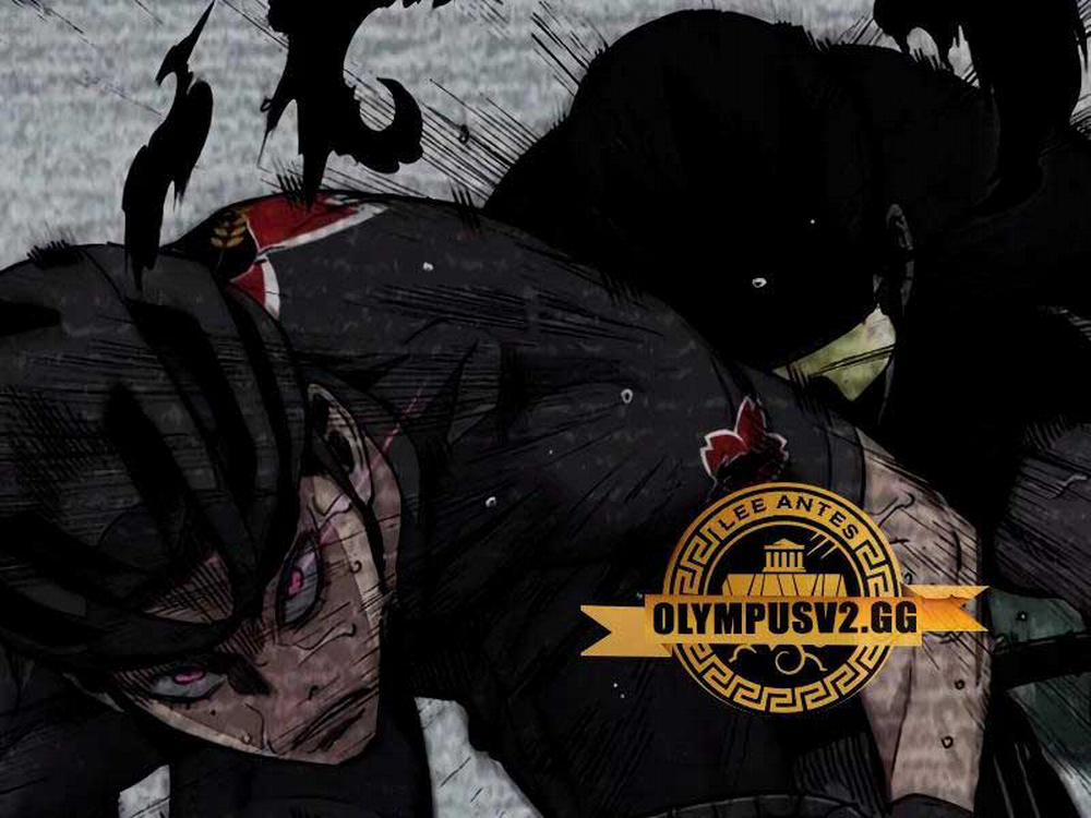 Thể Thao Cực Hạn 463.5 trang 113