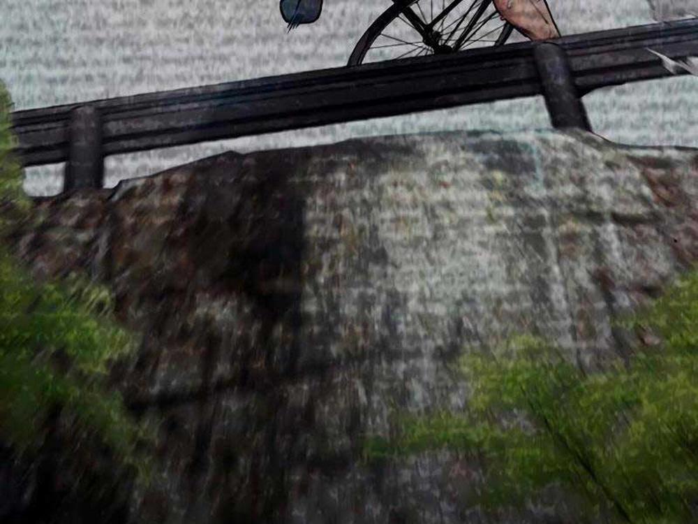 Thể Thao Cực Hạn 463.5 trang 118