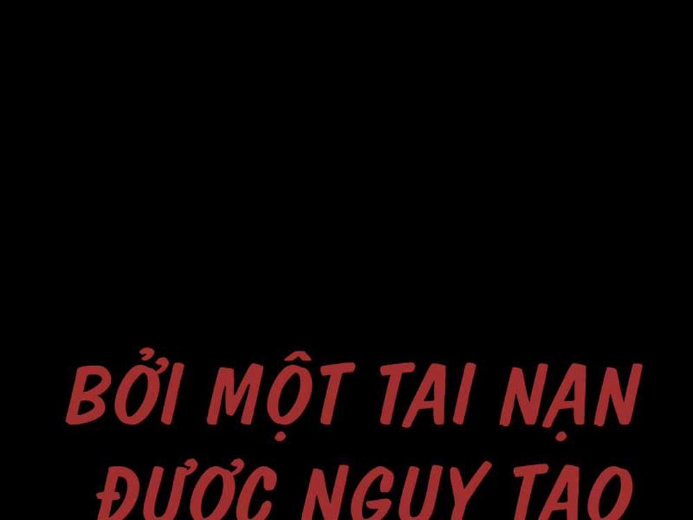 Thể Thao Cực Hạn 463.5 trang 120