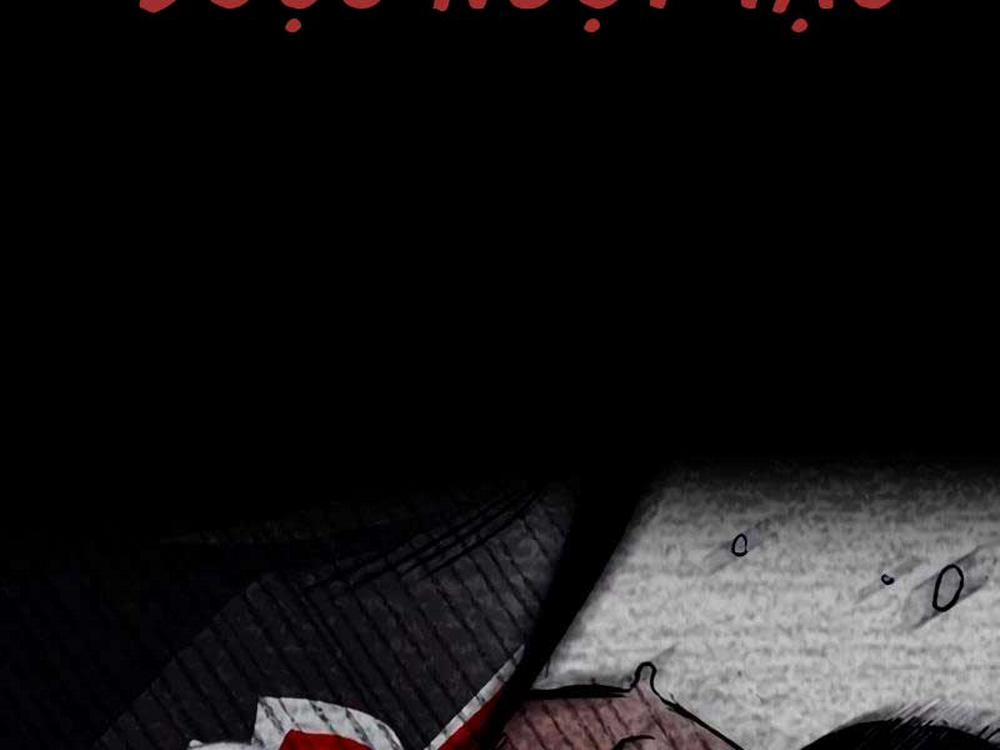 Thể Thao Cực Hạn 463.5 trang 121