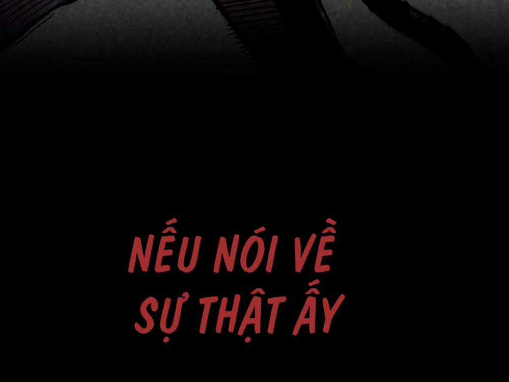 Thể Thao Cực Hạn 463.5 trang 126