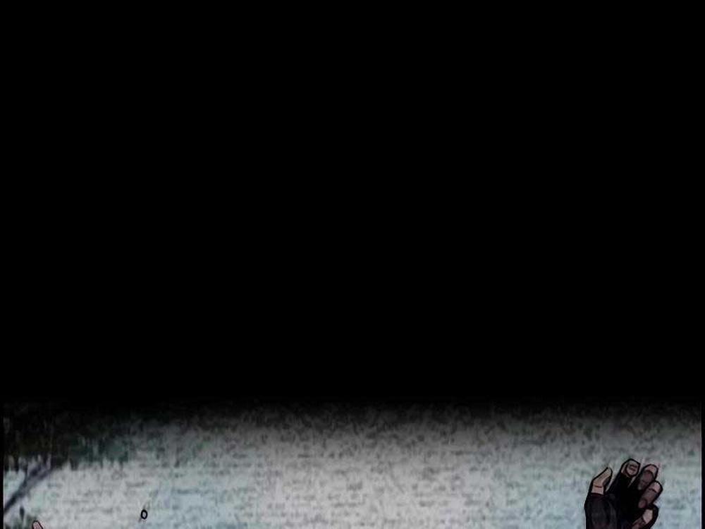 Thể Thao Cực Hạn 463.5 trang 127