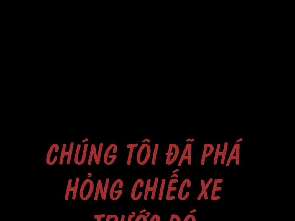 Thể Thao Cực Hạn 463.5 trang 133