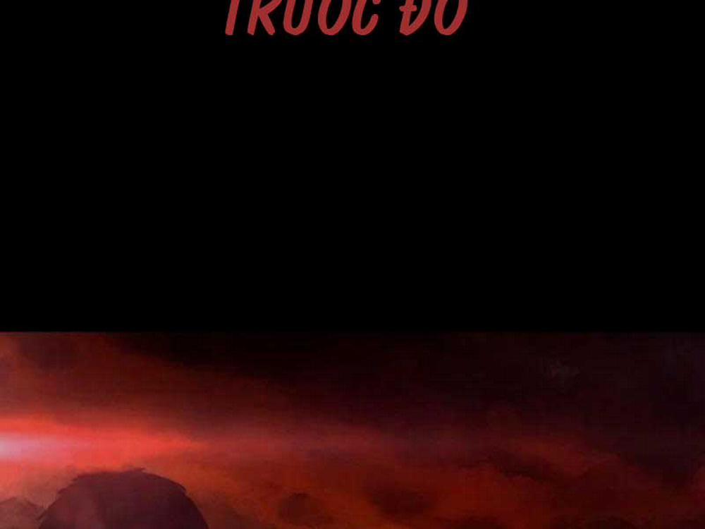 Thể Thao Cực Hạn 463.5 trang 134