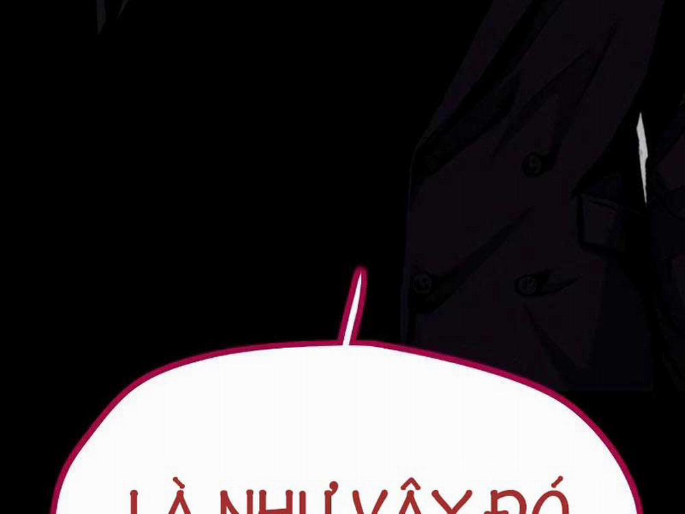 Thể Thao Cực Hạn 463.5 trang 136