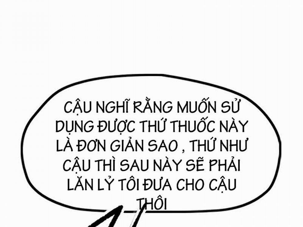 Thể Thao Cực Hạn 463.5 trang 14