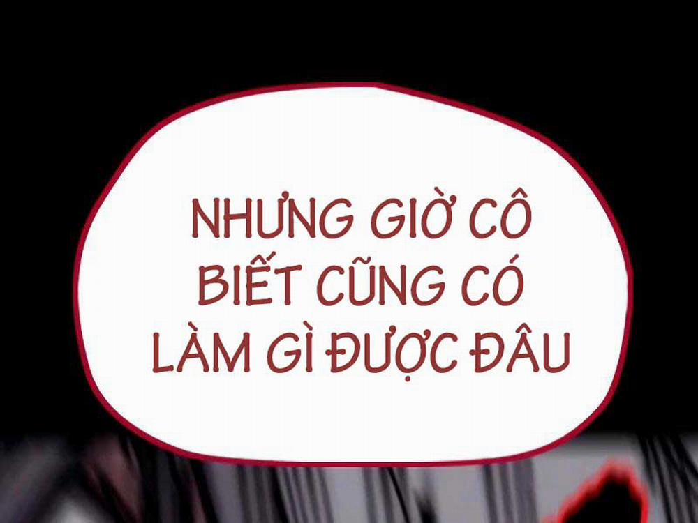 Thể Thao Cực Hạn 463.5 trang 141