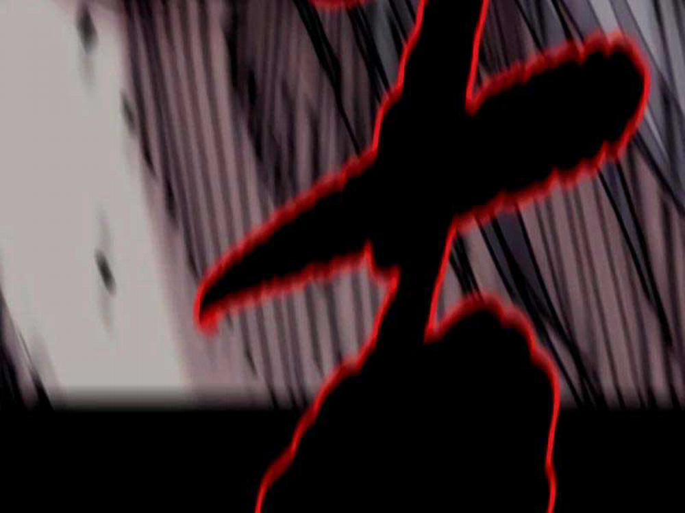 Thể Thao Cực Hạn 463.5 trang 143