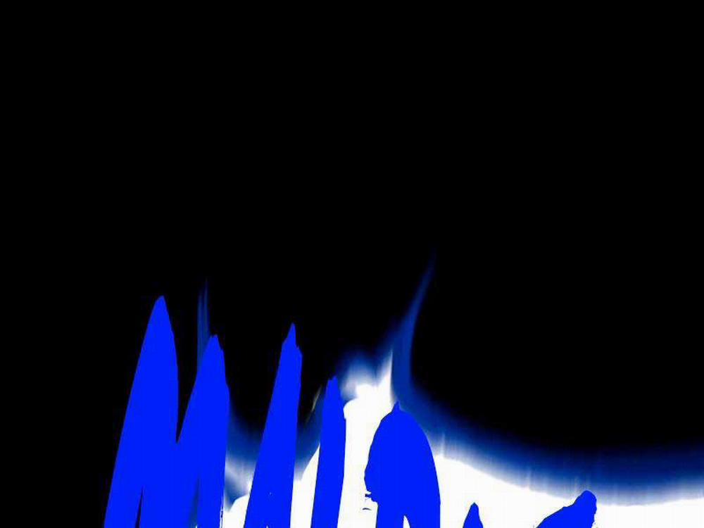 Thể Thao Cực Hạn 463.5 trang 145