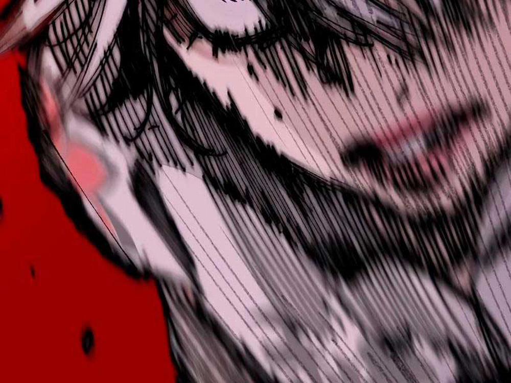 Thể Thao Cực Hạn 463.5 trang 148