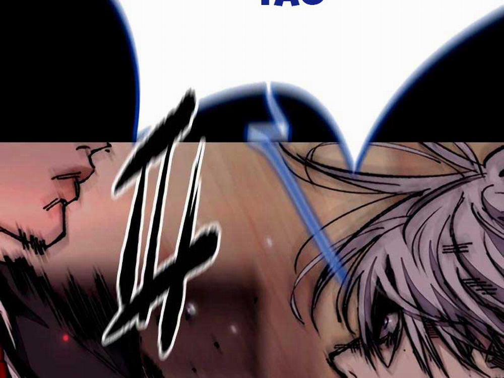 Thể Thao Cực Hạn 463.5 trang 151