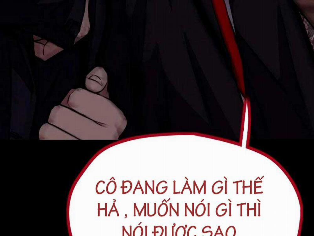 Thể Thao Cực Hạn 463.5 trang 156