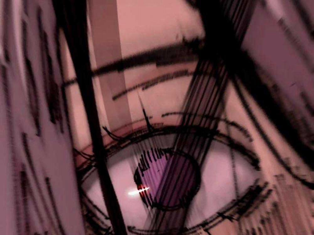 Thể Thao Cực Hạn 463.5 trang 167