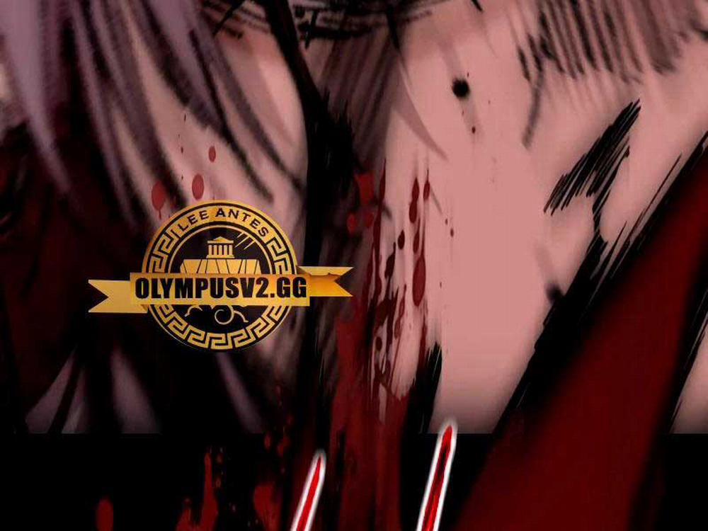 Thể Thao Cực Hạn 463.5 trang 168