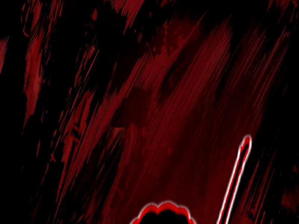 Thể Thao Cực Hạn 463.5 trang 172