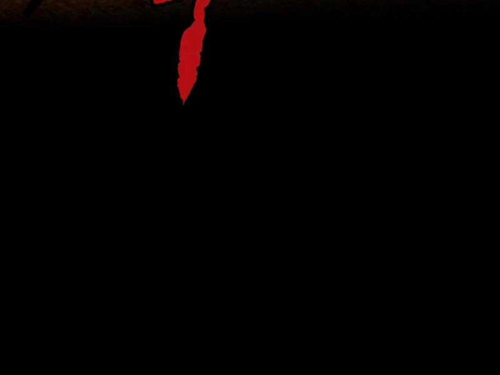 Thể Thao Cực Hạn 463.5 trang 178