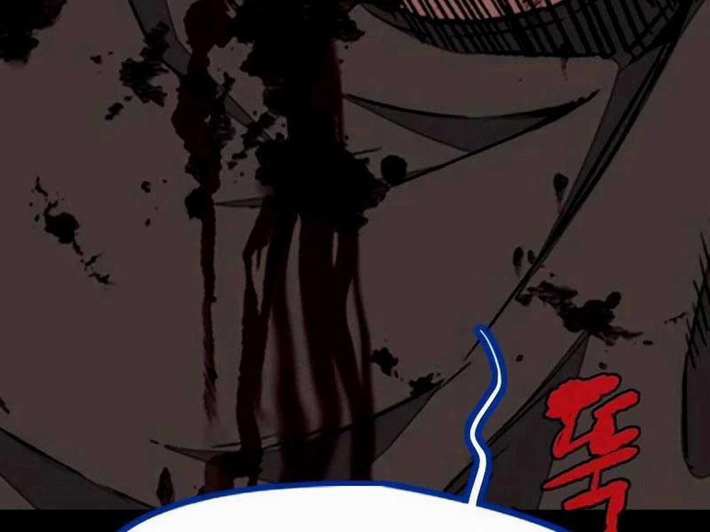 Thể Thao Cực Hạn 463.5 trang 181