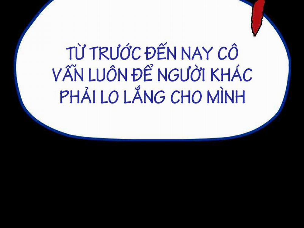 Thể Thao Cực Hạn 463.5 trang 182